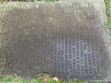 image of grave number 956806